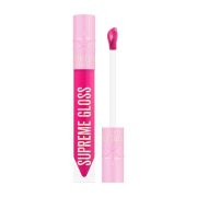 Jeffree Star Cosmetics - Lip Gloss Supreme Gloss - Pink Vault