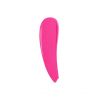 Jeffree Star Cosmetics - Lip Gloss Supreme Gloss - Pink Vault