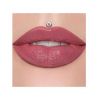 Jeffree Star Cosmetics - Lip Gloss Supreme Gloss - Please Forgive Me