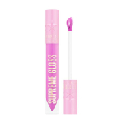 Jeffree Star Cosmetics - Lip Gloss Supreme Gloss - Queen Supreme