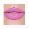 Jeffree Star Cosmetics - Lip Gloss Supreme Gloss - Queen Supreme