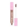 Jeffree Star Cosmetics - Lip Gloss Supreme Gloss - Tea Bag