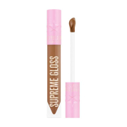 Jeffree Star Cosmetics - Lip Gloss Supreme Gloss - Top Shelf