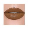 Jeffree Star Cosmetics - Lip Gloss Supreme Gloss - Top Shelf