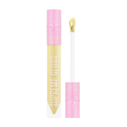 Jeffree Star Cosmetics - Lip Gloss Supreme Gloss - Urethra