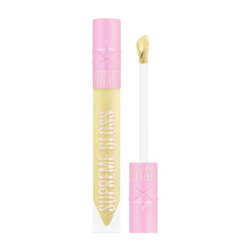 Jeffree Star Cosmetics - Lip Gloss Supreme Gloss - Urethra