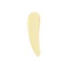Jeffree Star Cosmetics - Lip Gloss Supreme Gloss - Urethra