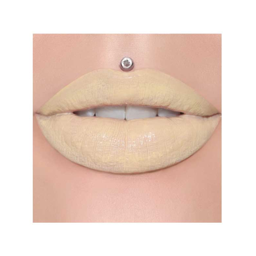 Jeffree Star Cosmetics - Lip Gloss Supreme Gloss - Urethra