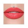Jeffree Star Cosmetics - Lip Gloss Supreme Gloss - Watermelon Soda