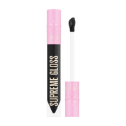 Jeffree Star Cosmetics - Lip Gloss Supreme Gloss - Weirdo