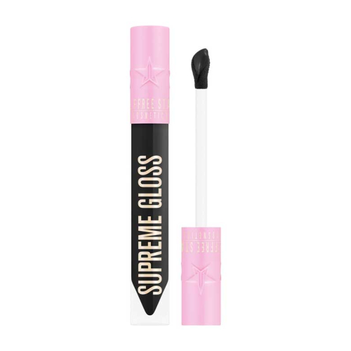 Jeffree Star Cosmetics - Lip Gloss Supreme Gloss - Weirdo