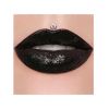 Jeffree Star Cosmetics - Lip Gloss Supreme Gloss - Weirdo