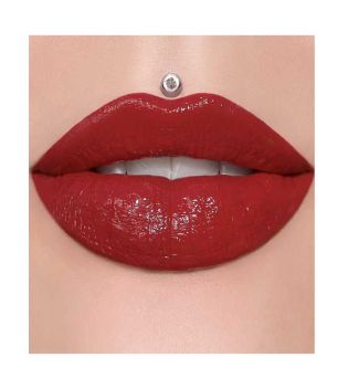 Jeffree Star Cosmetics - Lip Gloss Supreme Gloss - Wifey