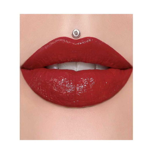 Jeffree Star Cosmetics - Lip Gloss Supreme Gloss - Wifey