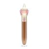 Jeffree Star Cosmetics -  The Gloss Lipgloss - Her Glossiness