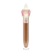 Jeffree Star Cosmetics -  The Gloss Lipgloss - Her Glossiness