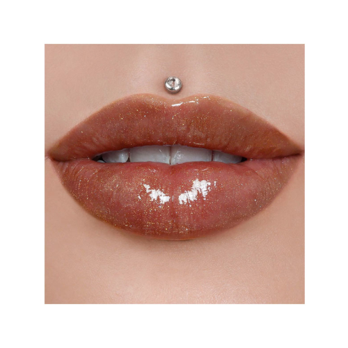 Jeffree Star Cosmetics -  The Gloss Lipgloss - Her Glossiness