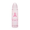 Jeffree Star Cosmetics - *Chrome Summer Collection* - Ammunition Lipstick - Birkin Suede