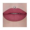 Jeffree Star Cosmetics - *Chrome Summer Collection* - Velour Liquid Lipstick - Calabasas
