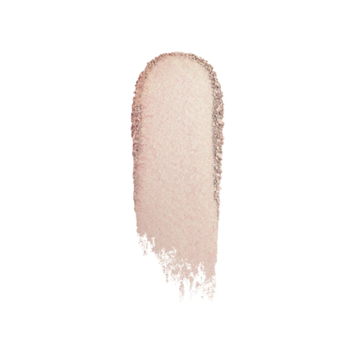 Jeffree Star Cosmetics - Illuminating Blush Skin Frost - Fatal Orchid
