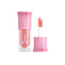 Jeffree Star Cosmetics - Liquid Blush Magic Candy - Ice Cream Blvd