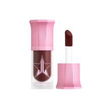 Jeffree Star Cosmetics - Liquid Blush Magic Candy - Money Shot