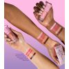 Jeffree Star Cosmetics - Liquid Blush Magic Candy - Teddybear Snack
