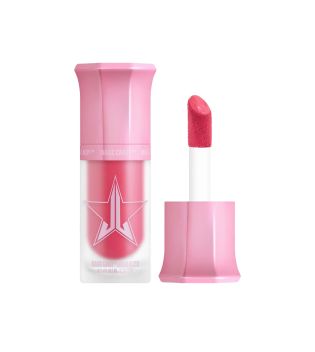 Jeffree Star Cosmetics - Liquid Blush Magic Candy - Watermelon Latex