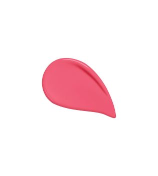 Jeffree Star Cosmetics - Liquid Blush Magic Candy - Watermelon Latex