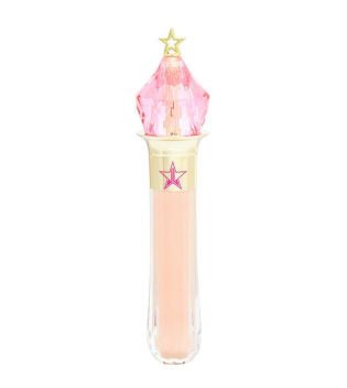 Jeffree Star Cosmetics - Magic Star Liquid Concealer - C12