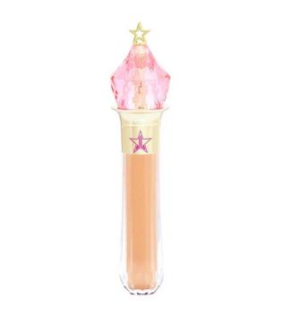 Jeffree Star Cosmetics - Magic Star Liquid Concealer -  C12.5