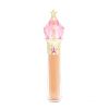Jeffree Star Cosmetics - Magic Star Liquid Concealer -  C13.5