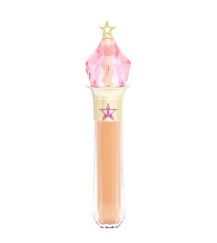 Jeffree Star Cosmetics - Magic Star Liquid Concealer -  C13.5