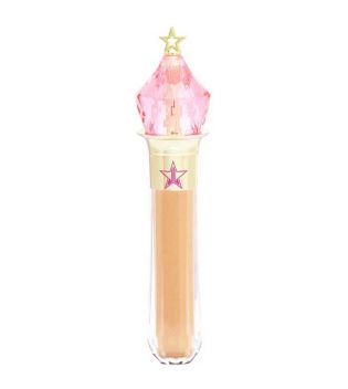 Jeffree Star Cosmetics - Magic Star Liquid Concealer -  C14.5