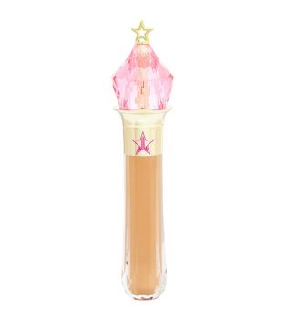 Jeffree Star Cosmetics - Magic Star Liquid Concealer - C20
