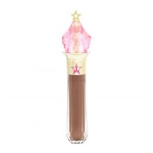 Jeffree Star Cosmetics - Magic Star Liquid Concealer - C23