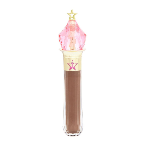 Jeffree Star Cosmetics - Magic Star Liquid Concealer - C23