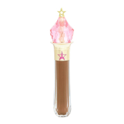 Jeffree Star Cosmetics - Magic Star Liquid Concealer - C24