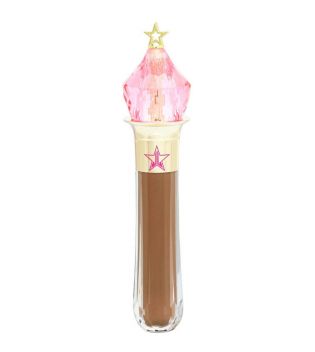 Jeffree Star Cosmetics - Magic Star Liquid Concealer - C24