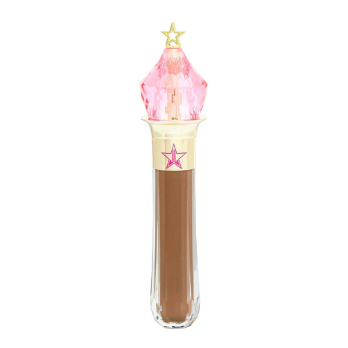 Jeffree Star Cosmetics - Magic Star Liquid Concealer - C24