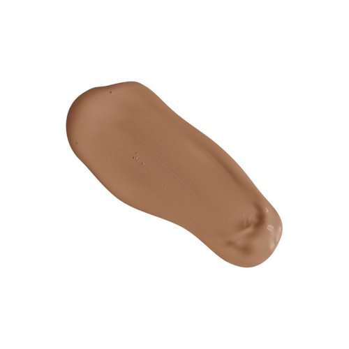 Jeffree Star Cosmetics - Magic Star Liquid Concealer - C24