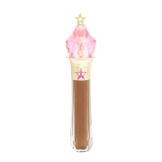 Jeffree Star Cosmetics - Magic Star Liquid Concealer - C25