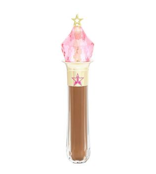 Jeffree Star Cosmetics - Magic Star Liquid Concealer - C25