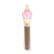 Jeffree Star Cosmetics - Magic Star Liquid Concealer - C26