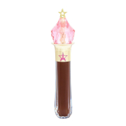 Jeffree Star Cosmetics - Magic Star Liquid Concealer - C29