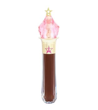 Jeffree Star Cosmetics - Magic Star Liquid Concealer - C29