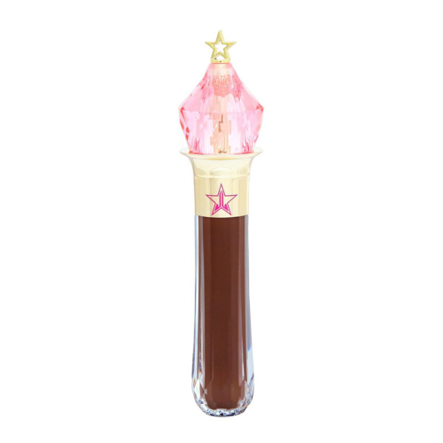 Jeffree Star Cosmetics - Magic Star Liquid Concealer - C29