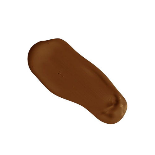 Jeffree Star Cosmetics - Magic Star Liquid Concealer - C29