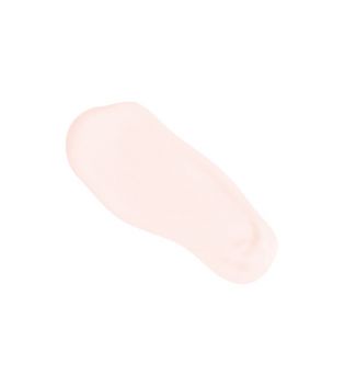 Jeffree Star Cosmetics - Magic Star Liquid Concealer - C3