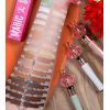 Jeffree Star Cosmetics - Magic Star Liquid Concealer - C3